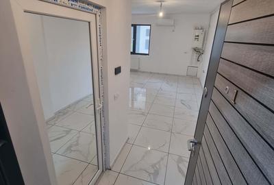 Studio Mamaia-Sat,zona Lidl - 58.000 euro (Cod E2+E7) - 2