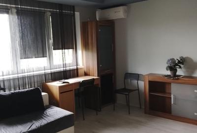 Proprietar 2cam ap. renovat Drumul Taberei, 10 min de Metrou Tudor Vladimirescu - 11