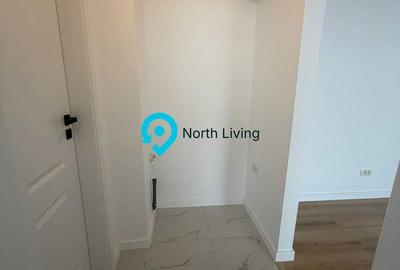 Apartament 2 camere renovat complet, bloc reabilitat, metrou Muncii - 6