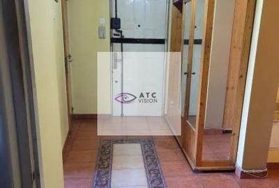 Apartament 3 camere - Sebastian - Nicolae Popovici - Centrala proprie - 6