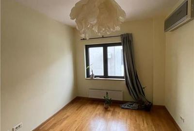 Inchiriere 3 camere, terasa generoasa, bloc nou Domenii - 5