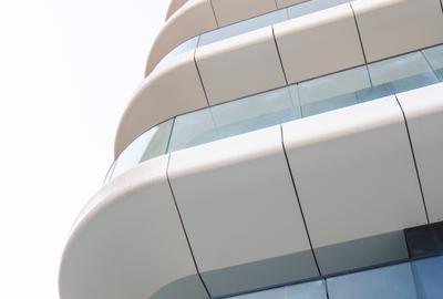 APARTAMENT 4 CAMERE - GRADINA 155MP - FABRICA DE GLUCOZA - COMISION 0% - 11