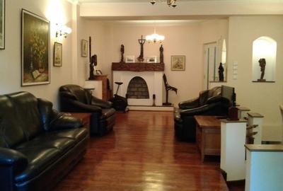 Proprietar vand casa - 1