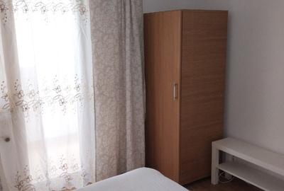 Apartament, 3 camere, ultracentral, renovat recent - 3