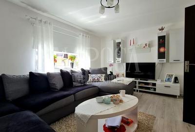 Casa 7 camere de vanzare in Faget, Cluj Napoca - 1