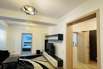 Apartament 3 camere Lux-CTP - Renovat Recent in zona Cismigiu - 2