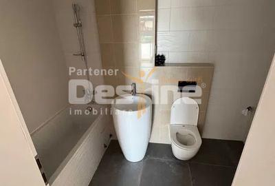 Parcul Carol-Viilor | 3 camere | et 1 | 63mp | bloc 2022 | 165.000 euro - 7