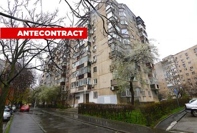 VANZARE APARTAMENT 4 CAMERE TINERETULUI – SCOALA NR.97-Comision 0% - 29