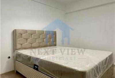 Apartament cu 2 camere decomandat în Zorilor