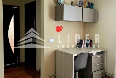 Apartament 2 camere modern, luminos, într-o zonă verde și liniștită – Grigorescu - 5