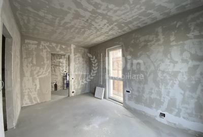 Duplex cu 6 camere | 160mp utili | Teren 245mp | Zona Eugen Ionesco - 5