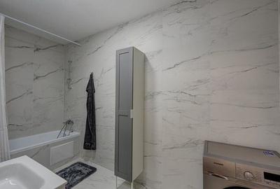 Apartament cu 1 camera - Direct dezvoltator, Comision 0% - Pipera - 9