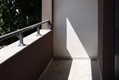 ✅TVA inclus: Apartament decomandat | 2 camere la cheie + dressing | Constanța - 7