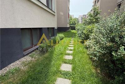 Apartament 2 camere in Cartier Solar - Gata de mutare - 14