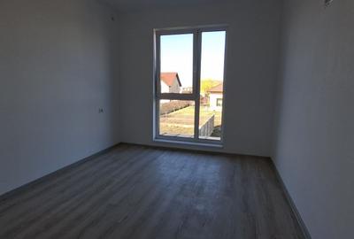 Duplex finalizat la cheie cu 5 camere - 20