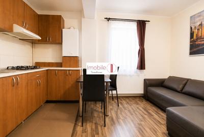 Apartament 2 camere cu parcare Bună Ziua - 3