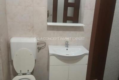 Popesti Leordeni 2 camere - 15