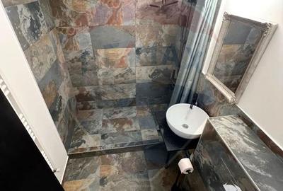 Apartament spațios de închiriat, strada Năsăud, bloc cu lift - 15