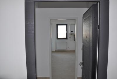 Apartament 2 camere Bloc 2023 Iuliu Maniu Sector 6 - 6