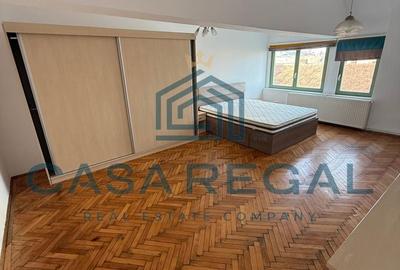 Apartament 4 camere de închiriat – Ultracentral – Casa Regal Imobiliare - 11
