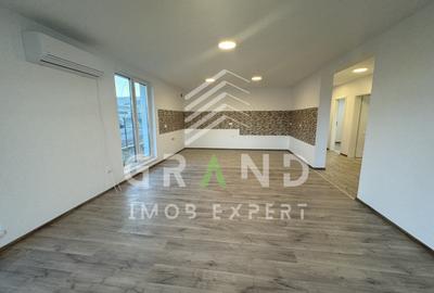 Casa mediteraneana premium, NOUĂ, Corusu - 1