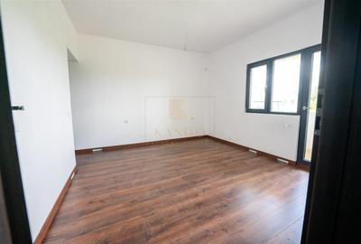 NU rata! Ultima casa din proiect | 120 mp utili | Teren 379 mp | Casa noua - 8