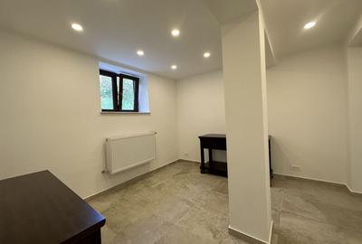 Heritage Properties | Vila de lux în Dorobanti - 28