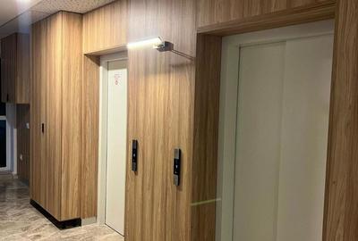 2 Camere In Astorium My Home - 7