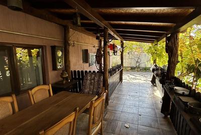 Apartament 2 Camere Parneava De Inchiriat La Casa - 10