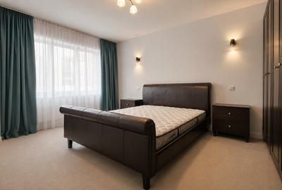 Apartament 3 camere, loc de parcare inclus - Confort City, Popești Leordeni - 5