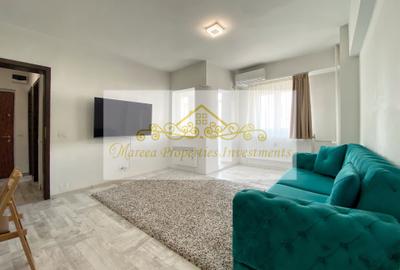 Apartament 3 camere Aviatiei, contract ANAF - Video - 2