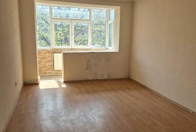 Apartament 3 camere Galati Mazepa 1 - 3