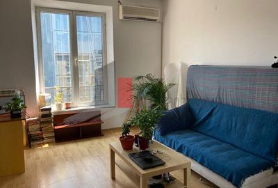 APARTAMENT 2 CAMERE - DOROBANTI - 1