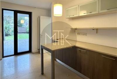 VILA premium cu PISCINA in COMPLEX | 10 camere | Pipera - SCOALA AMERICANA - 16