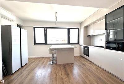 Inchiriere 2 camere Ivory Residence Pipera rond OMV - 5