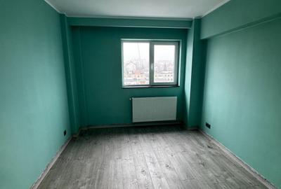 Vanzare | 4 camere | centrala proprie | Zona Nord | Pitesti - 17