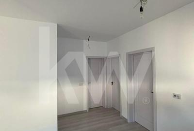 Casă practică și bine compartimentată, ideală pentru familie - 9