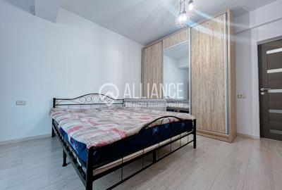 Palazu Mare(COD 05) - Apartament 2 camere| Etaj 1| Parcare acoperită | - 8