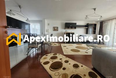 Apartament 2 camere de inchiriat Bucurestii Noi București | ApexImobiliare.ro - 4