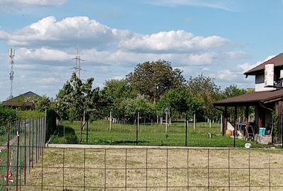 IMODIVERS-- 903mp, Dumbravita-Mures, 125E/mp - 3