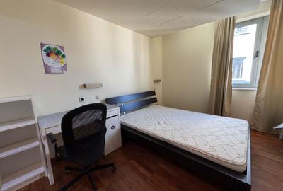 Apartament spatios in complex cu paza si piscina comuna - 8