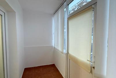 Apartament de vânzare, 3 camere, 70 mp, Zorilor Observatorului - 3