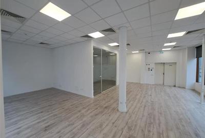 Spatiu comercial, 320 mp utili, situat in zona Centrala! - 4
