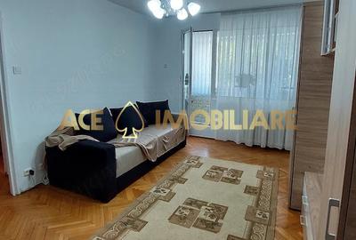 2 Camere de inchiriat | Baba Novac | Metrou | Mobilat | Utilat - 1
