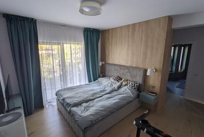 Proprietar vand casa duplex super-finisata cartier Buna Ziua, Cluj-Napoca - 3