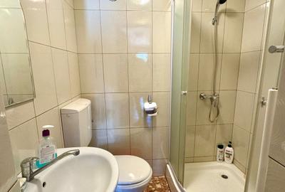 Casă individuală, 440 mp teren, cartier Dâmbul Rotund - 16