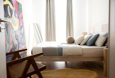 ISHO Riverside U2, spre raul  Bega, aproape de Universitatea de Medicina - 2