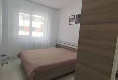 PRET PROMOTIONAL.   AVANGARDE CITY 2 CAMERE , DIRECT DEZVOLTATOR, 0%COMISION - 3