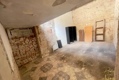 Spatiu comercial/birou 148 mp utili de inchiriat in zona Ultracentrala - 5