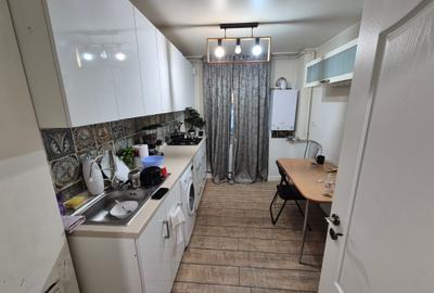 Apartament 3 camere Rahova - 6